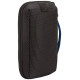 Органайзер Thule Crossover 2 Travel Organizer