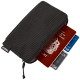 Органайзер Thule Crossover 2 Travel Organizer