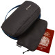 Thule Crossover 2 Travel Organizer