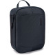 Органайзер Thule Subterra 2 PowerShuttle Large (Dark Slate)