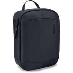 Thule Subterra 2 PowerShuttle Large (Dark Slate) Organizer