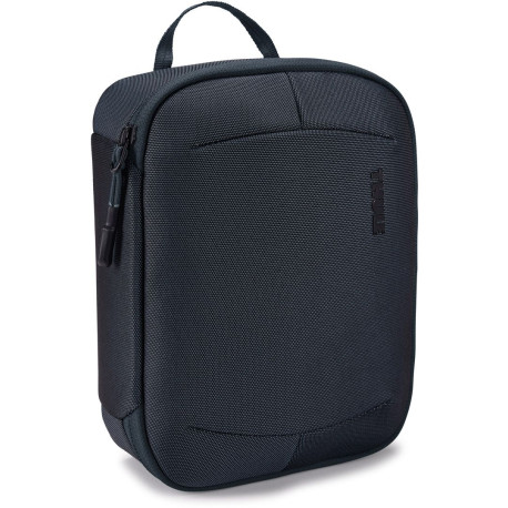 Thule Subterra 2 PowerShuttle Large (Dark Slate) Organizer