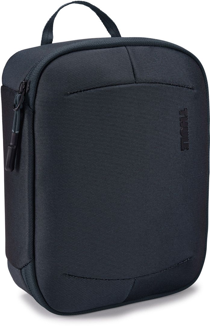 Органайзер Thule Subterra 2 PowerShuttle Large (Dark Slate)