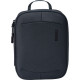 Thule Subterra 2 PowerShuttle Large (Dark Slate) Organizer