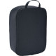 Thule Subterra 2 PowerShuttle Large (Dark Slate) Organizer