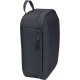 Thule Subterra 2 PowerShuttle Large (Dark Slate) Organizer