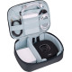 Thule Subterra 2 PowerShuttle Large (Dark Slate) Organizer