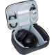 Thule Subterra 2 PowerShuttle Large (Dark Slate) Organizer