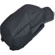 Органайзер Thule Subterra 2 PowerShuttle Large (Dark Slate)