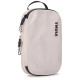 Органайзер для одежды Thule Compression Packing Cube Small (White)