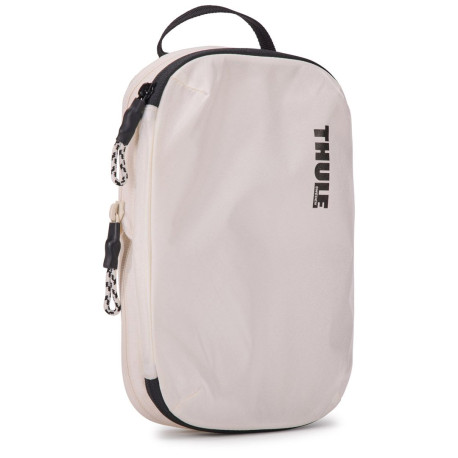 Органайзер для одежды Thule Compression Packing Cube Small (White)