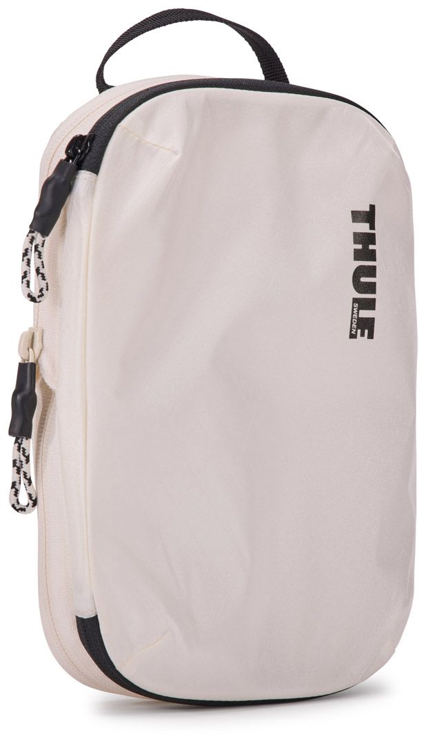 Органайзер для одягу Thule Compression Packing Cube Small (White)