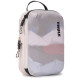 Органайзер для одежды Thule Compression Packing Cube Small (White)