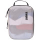 Thule Compression Packing Cube Small (White) clothing organizer