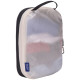 Органайзер для одежды Thule Compression Packing Cube Small (White)