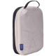 Органайзер для одягу Thule Compression Packing Cube Small (White)