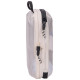 Органайзер для одягу Thule Compression Packing Cube Small (White)