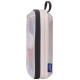 Thule Compression Packing Cube Small (White) clothing organizer