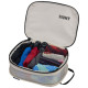Органайзер для одягу Thule Compression Packing Cube Small (White)