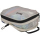 Органайзер для одягу Thule Compression Packing Cube Small (White)
