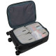Органайзер для одягу Thule Compression Packing Cube Small (White)