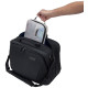 Органайзер для одежды Thule Compression Packing Cube Small (White)