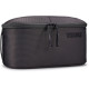 Органайзер Thule Subterra 2 Toiletry Bag (Vetiver Grey)