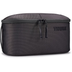 Thule Subterra 2 Toiletry Bag (Vetiver Grey) Organizer