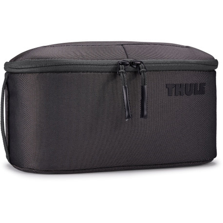 Thule Subterra 2 Toiletry Bag (Vetiver Grey) Organizer