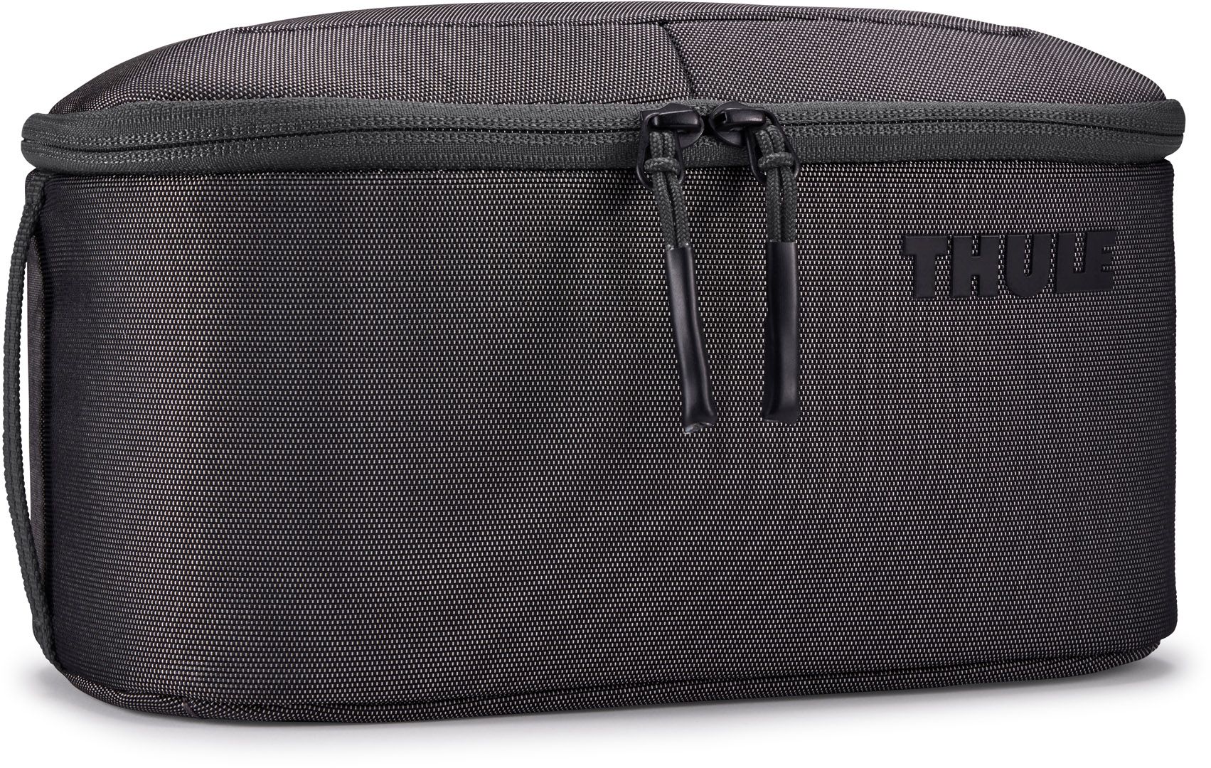 Thule Subterra 2 Toiletry Bag (Vetiver Grey) Organizer