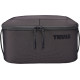 Органайзер Thule Subterra 2 Toiletry Bag (Vetiver Grey)
