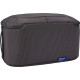 Органайзер Thule Subterra 2 Toiletry Bag (Vetiver Grey)