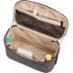 Органайзер Thule Subterra 2 Toiletry Bag (Vetiver Grey)