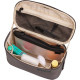 Органайзер Thule Subterra 2 Toiletry Bag (Vetiver Grey)