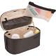 Thule Subterra 2 Toiletry Bag (Vetiver Grey) Organizer