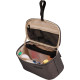 Органайзер Thule Subterra 2 Toiletry Bag (Vetiver Grey)