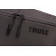 Thule Subterra 2 Toiletry Bag (Vetiver Grey) Organizer