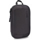 Органайзер Thule Subterra 2 PowerShuttle Small (Vetiver Grey)