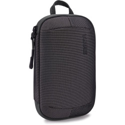 Органайзер Thule Subterra 2 PowerShuttle Small (Vetiver Grey)