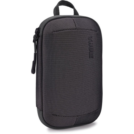 Органайзер Thule Subterra 2 PowerShuttle Small (Vetiver Grey)