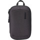 Органайзер Thule Subterra 2 PowerShuttle Small (Vetiver Grey)