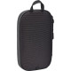 Thule Subterra 2 PowerShuttle Small Organizer (Vetiver Grey)