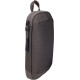 Органайзер Thule Subterra 2 PowerShuttle Small (Vetiver Grey)