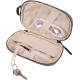 Органайзер Thule Subterra 2 PowerShuttle Small (Vetiver Grey)
