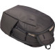 Органайзер Thule Subterra 2 PowerShuttle Small (Vetiver Grey)