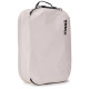Thule Clean/Dirty Packing Cube (White) clothing organizer