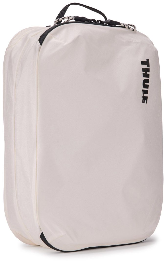 Органайзер для одежды Thule Clean/Dirty Packing Cube (White)