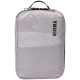 Органайзер для одежды Thule Clean/Dirty Packing Cube (White)