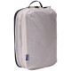 Thule Clean/Dirty Packing Cube (White) clothing organizer