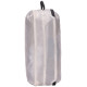 Органайзер для одягу Thule Clean/Dirty Packing Cube (White)
